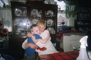 grandmaanddoug.jpg