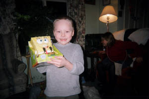 jordspongebob.jpg