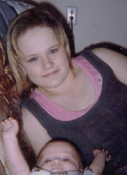 kris2.jpg