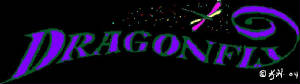 logodgnfly.jpg