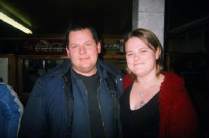 meanddoug.jpg