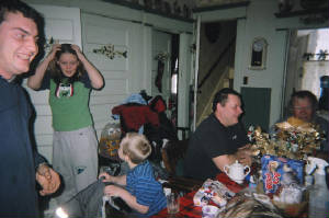 myfamily.jpg