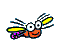 202drfly.gif