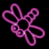 animateddgnfly.gif