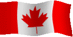 canada-02.gif