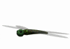 dragonfly-01.gif