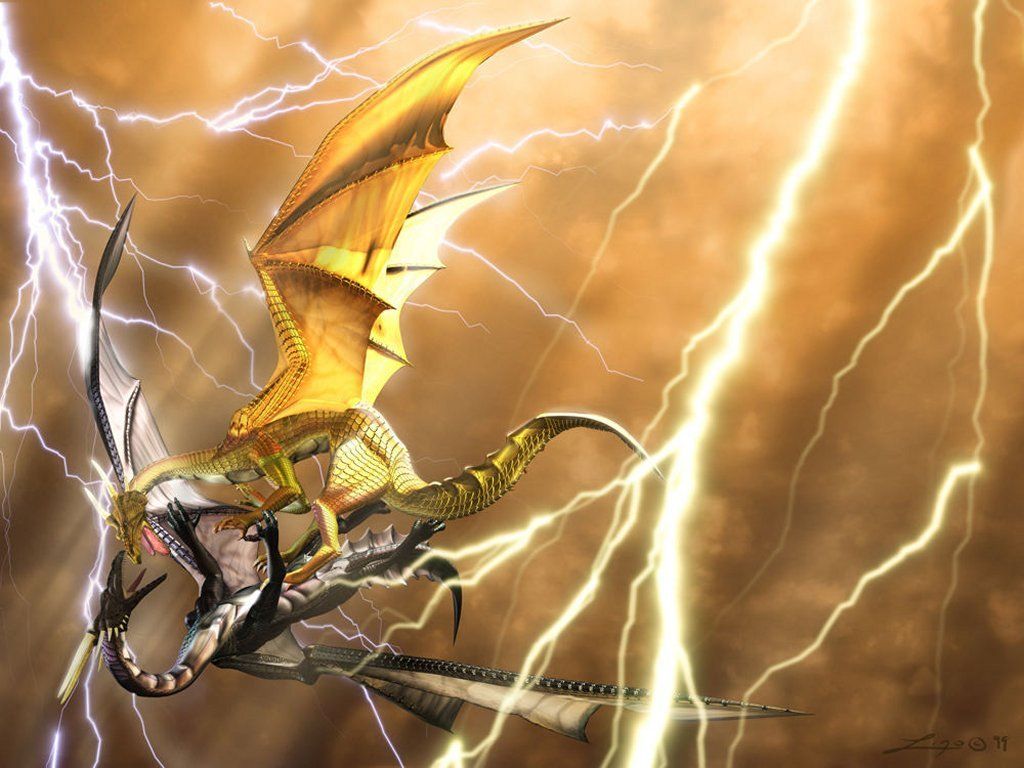 dragons.jpeg