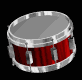 drum_b.gif